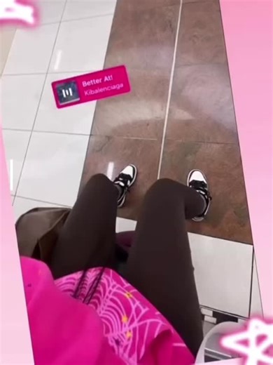 Niyasogoated$💙💙💙 (@niyasogoated3)’s videos with original sound - Markus Jones