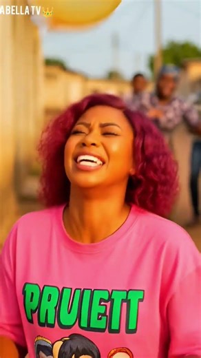 "I put together three insane clips 😳💀Comment below with 1, 2, or 3 — which one had you watching 🤣