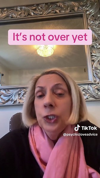 Psychic Readings for Love and Soulmates