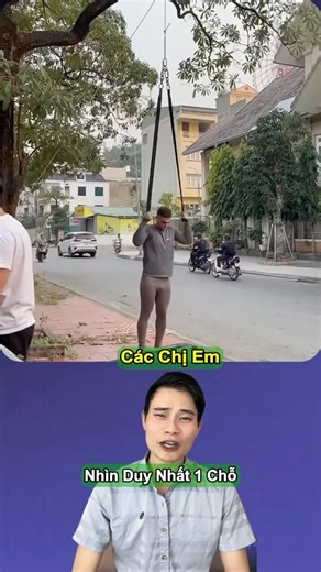 Nho nhỏ, chúm cha chúm chím #movis #trend #vlog #haihuoc #game