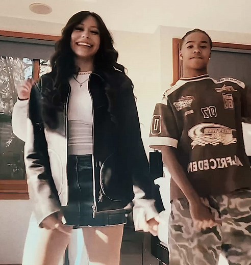 Ruby's Lucky Phone Recovery Story