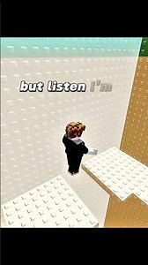 I am motivate people every day but no one supports me.#shorts #viral #viralvideos #roblox #motivate