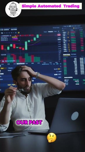 Understanding the intricacies of trading signals #trading #mql5 #forex