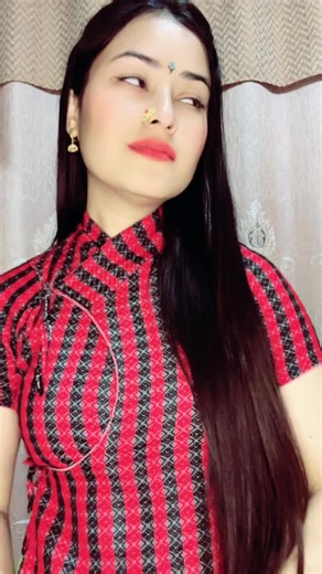 Explore Meaningful Lok Geet Songs of Love