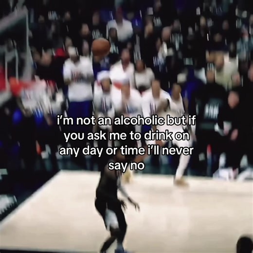 Understanding Drinking Culture: When to Say Yes