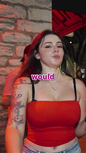 Mercy🤍 | I mean he’s got a point? 🤷🏻‍♀️ | Instagram