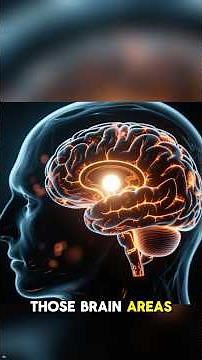 They Don’t Feel It — They Study It: The Truth About Sociopaths