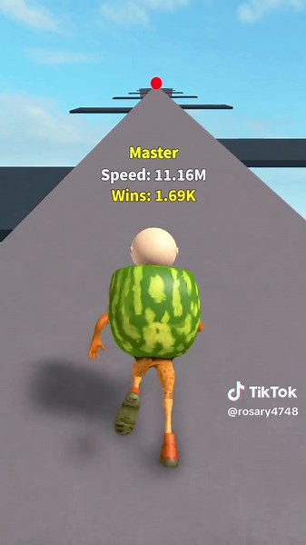 Rosary บน TikTok