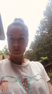 Sarah Wayne Callies on Instagram: "possible first steps along the journey of beginning to do our work. #blacklivesmatter"