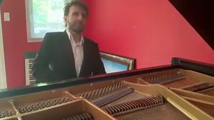 888K views · 7.2K reactions | When Argentinian tango and Armenian folk dance meet: El Choclo by Villoldo and Dance of Vagharshapat by Babadjanian | Serouj Kradjian | Facebook