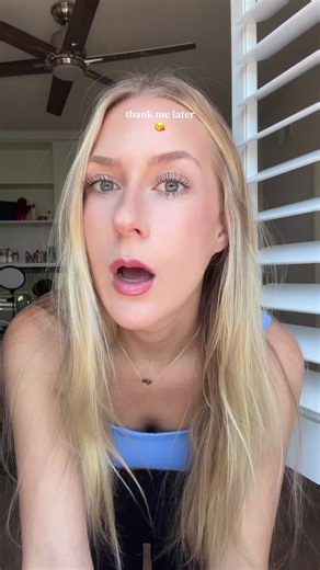 Tarte Tubing Mascara Review & Demo
