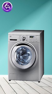 Download and Play Washing machine on PC (Emulator)