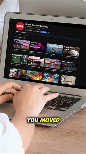 Why Can’t AI Pass This Simple Test? | #AI #explained #technology #cybersecurity