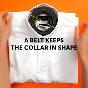 5-Minute Crafts | Simplify your packing routine with these quick and easy techniques. 💡 #5minutecrafts #5minutecraftsgirly #packing #lifehacks | Instagram