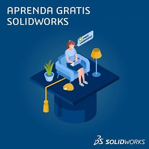 Únase a un grupo de usuarios de SOLIDWORKS ¡Es gratis! | SOLIDWORKS