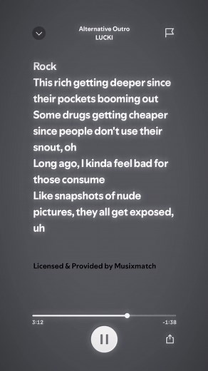 Sound Compilation: Sped Up Sounds for Your Videos