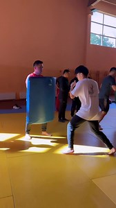 Junki Ochi The 7th World Karate championships Poland 2022 #prokyokushin #kyokushin #karate | prokyokushin