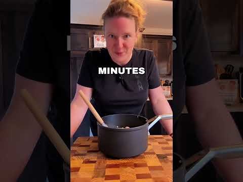 Millionaire Shortbread Bars