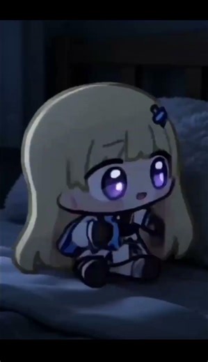 Light off - Wuthering Waves