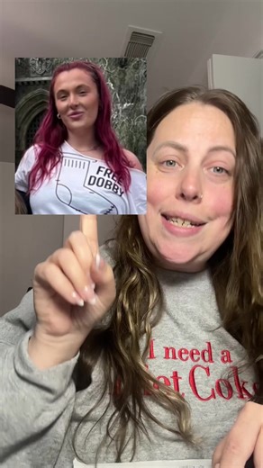 Replying to @mirabelpine I definitely tried my hardest! #microbeadshairextensions #diyhairextensionstutorial #microlinkextensions #diyhairextensions #microlinksweftextensions