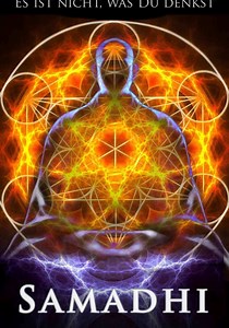 Samadhi Part 2: It’s Not What You Think streaming