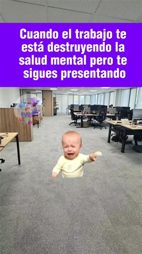Graciosos Momentos de Bebés: Risas y Memes Divertidos