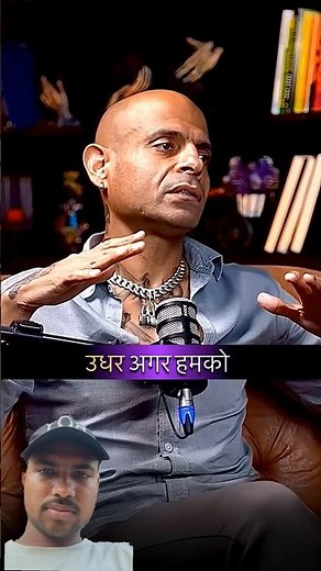 para SF force ne bataya satik jankari #armypersonnel #army #_viral #_trending #_shorts #full_support