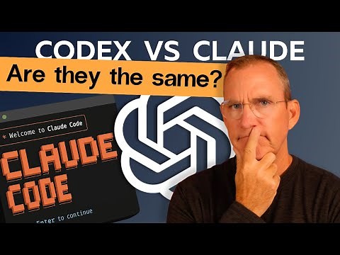 Claude Code vs Codex CLI: Daily Use Showdown