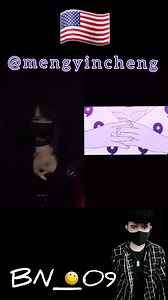 3.1M views · 81K reactions | naruto anime hand sign all shinobi hand sign movement copy #black_ninja_09 #naruto #narutoshippuden #fingerdance #dance #reelsviralシ | Black_Ninja_09 | Facebook