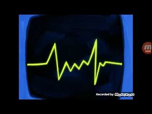 Crying compilation part 7