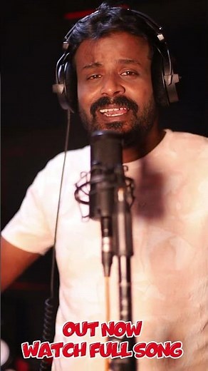 👉இப்போது வெளியாகியுள்ளது "வாடாமல்லி " பாடல் முழுப்பாடல் இணைப்பு கீழே 👇👇