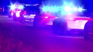 Memphis Safe Task Force reports more than 1,000 arrests in nearly three weeks