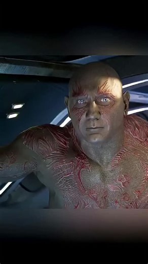 Drax is as literal as a rock 🗿😂 Which line is your favorite? Mine is "I have famously huge turds." 💩👇 #DraxTheLiteralMan#Drax #GuardiansOfTheGalaxy #MCU #Literal #FunnyReel #SuperheroComedy #DaveBautista | LofiMarveledits Editzz