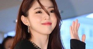 Không góc máy nào dìm được Han So Hee, nhìn tới cam thường mới giật mình vì body chuẩn