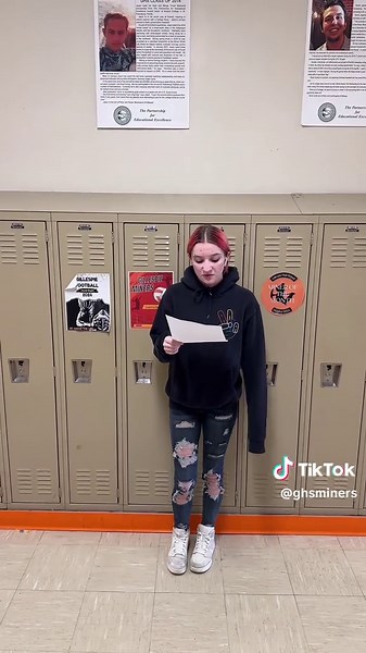 Boys Basketball and Polar Plunge Sign Ups Announcement