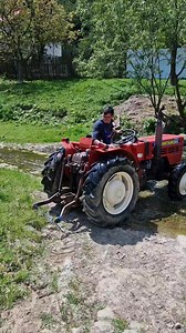 Tractor Same minitaurus 60 #agr #NiboUtilaje #tractor #tractors #MXC #utilaj #up #same Nibo Agro Utilaje Sergiu Bogdan Nibo Sergiu & Bogdan Nibo | Nibo Utilaje Livrari