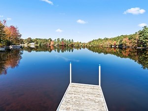 6 Winding Cove Rd, Ashburnham, MA 01430 - MLS 73441534 - Coldwell Banker