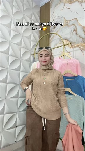 #promomakangajian #TikTokLIVE #fypシ゚