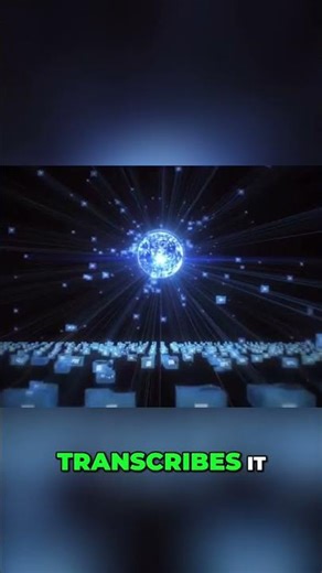 OpenClaw + Your Amazon Data = AI That Actually Knows Your Business