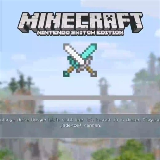 Humiliating 12 Year Olds in Minecraft: Nintendo Switch Edition #minecraft