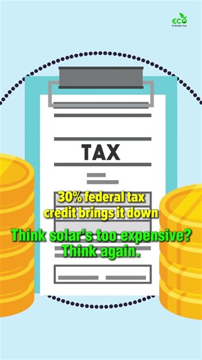 How Much Does a Home Solar System Really Cost in 2025?