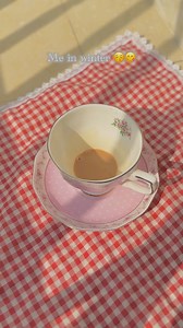 Me in winter | Purnota’s Diary