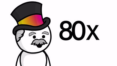 HEX.COM
