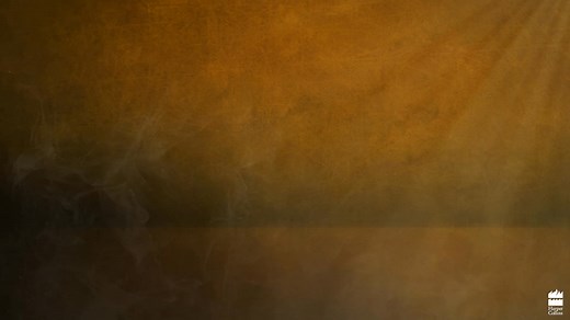 A Tudor Spy Network? The hostile accounts of Jane Boleyn come after her execution. What we do know is that she served five queens - an outstanding career as a courtier. Jane survived the show trial that took her sister-in-law and husband to the scaffold and sails on into the next reign – well paid, promoted, and respected. She even benefited from a law, passed in Parliament, that gave her an improved widow’s dower. How did she get this? I think she might have been recruited by Thomas Crowell, at