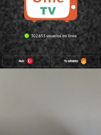 tutorial de la app ometv #videoviral #turquie #zanamea #paratiiiiiiiiiiiiiiiiiiiiiiiiiiiiiii #tutorial #ometv