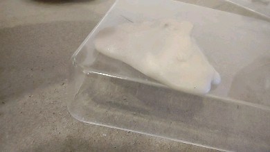 Making a polymer metal clay necklace of a turtle using Impressive Putty...I've used the same reusable putty for several other shapes...an owl, a musical symbol, and a horse so far...I can keep on reusing it as many times as I want ComposiMolds impressive Putty. | ComposiMold