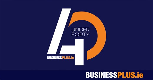 40 Under 40: a spotlight on the commercial law sector's young talent