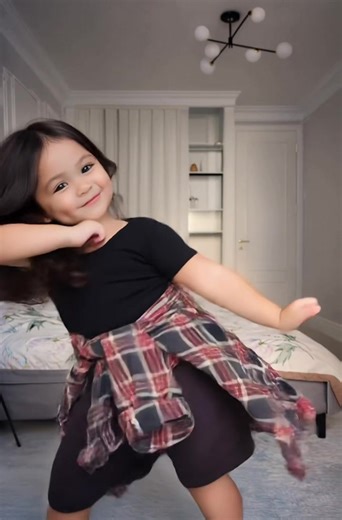 Beautiful Acting for you #hindisong #aidance #aibaby #enamitooo #fyp