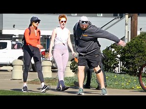 FUNNY Wet Fart Prank!! TURDY TORNADO!!