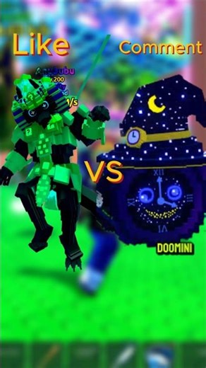 W Luck In Escape Tsunami for Brainrots! #roblox #escapetsunamiforbrainrots